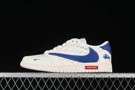 Picture of Air Jordan Travis Scott _SKUfw18028313068381022fw